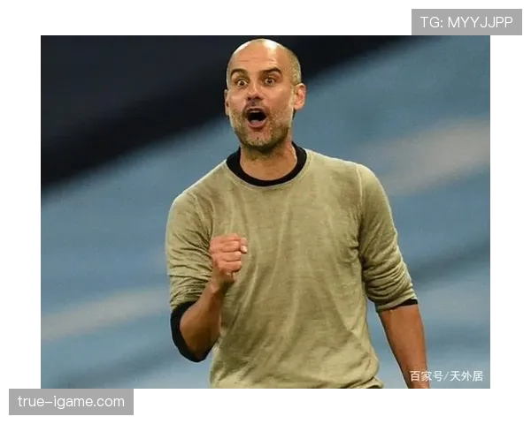 埃德森赛场表现引关注,稳健发挥成球队定心丸 埃德森赛场表现引关注,稳健发挥成球队定心丸