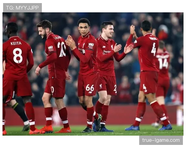 水晶宫控球率提升显著,战术革新引领球队新气象 水晶宫控球率提升显著,战术革新引领球队新气象