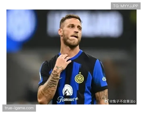 阿瑙托维奇未来前景引热议，转会传闻与职业规划成焦点