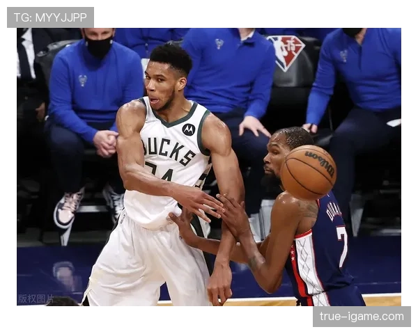 科克妙传盘活全队，攻防两端闪耀赛场