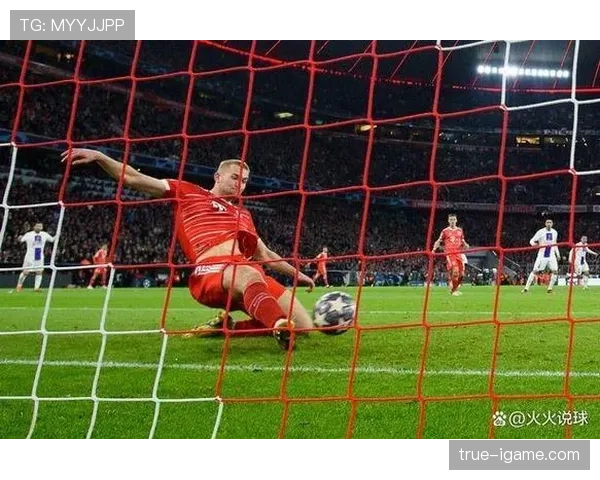 德里赫特稳定发挥助力球队联赛取胜