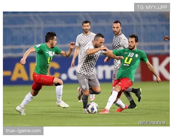 阿尔希拉尔亚冠关键战告捷，稳步迈向冠军目标