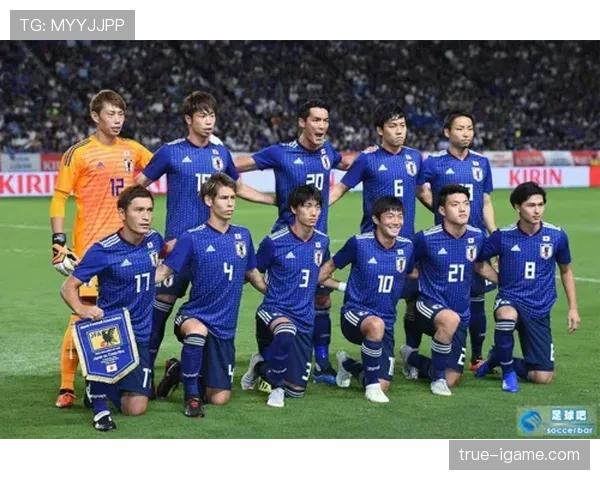 日本队海外军团强势崛起，欧洲联赛亮眼表现助推国家队开启新篇章