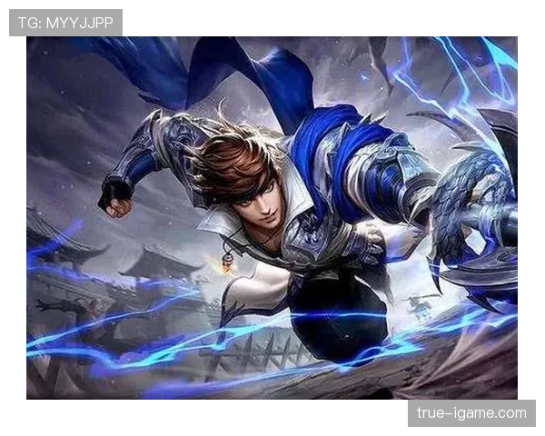 西甲老牌劲旅强势复苏，新赛季剑指冠军荣耀