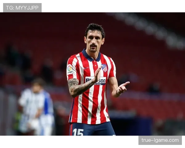 萨维奇坐镇防线稳如磐石，马竞凭借坚固防守稳步攀升积分榜