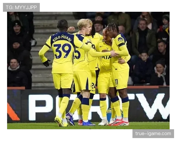 喜鹊军团防线固若金汤，英超赛场高歌猛进