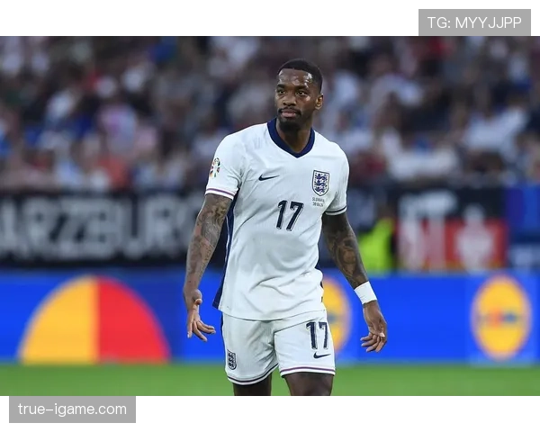 伊万·托尼挺身而出助布伦特福德逆转取胜，状态回勇彰显顽强斗志