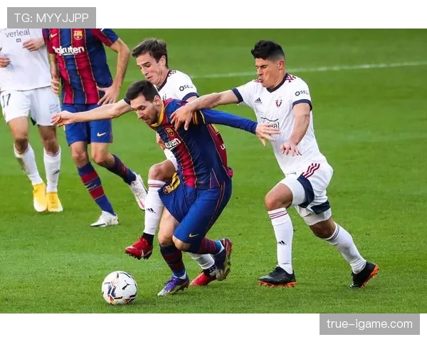 西甲防守榜揭晓:多支球队筑起钢铁防线,防守表现惊艳赛场 西甲防守榜揭晓:多支球队筑起钢铁防线,防守表现惊艳赛场