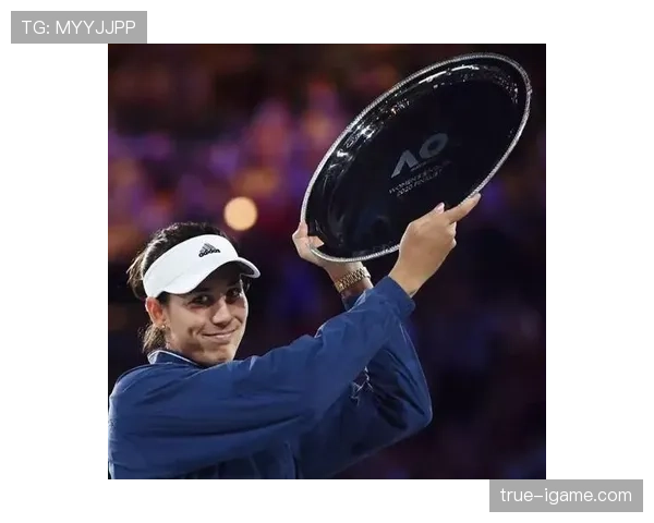 安德莱赫特进攻火力全开，状态回暖展现无限潜力