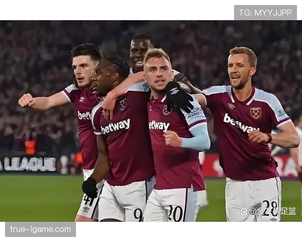 莱斯特城顽强拼搏闪耀赛场，精彩表现引爆球迷热情