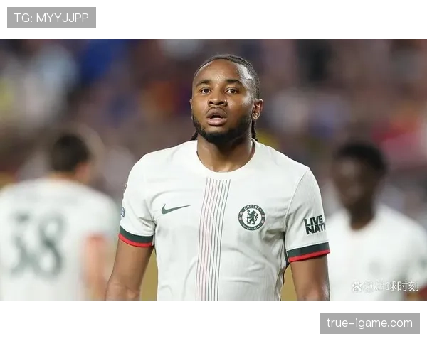 阿切尔比防线表现亮眼，助力球队竞争力显著提升