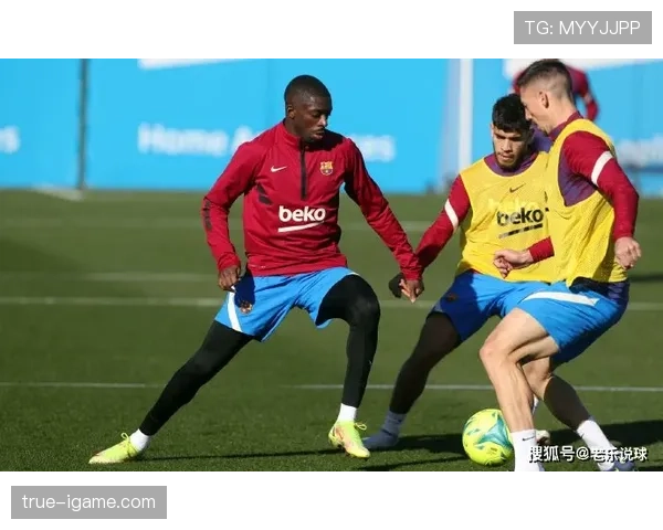 奥利塞助威英超赛场表现惊艳，引发球迷热议状态成焦点