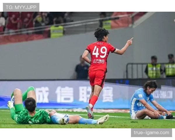 德甲夏窗引援盘点：豪门豪掷重金，新星闪耀备战新赛季