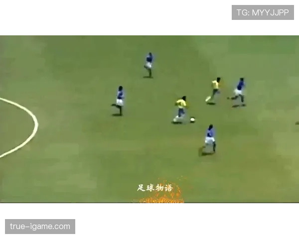 马尔蒂尼防守哲学的现代演进：如何重塑当代足球战术格局