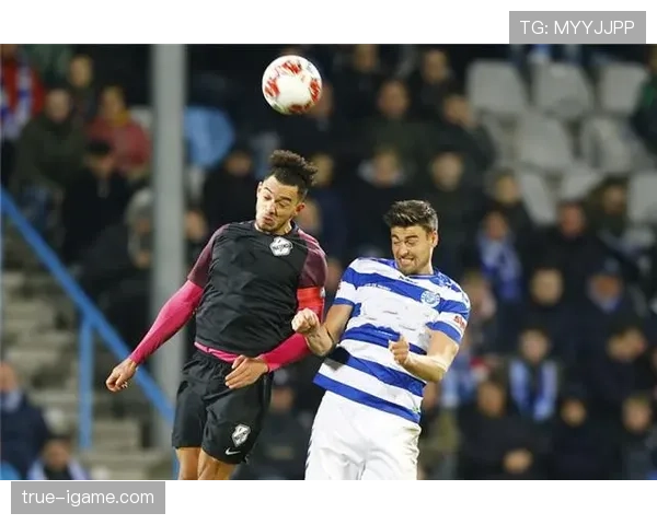 泰国足球强势复苏：状态回暖开启复兴新篇章