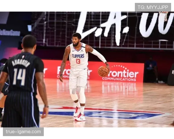 梅赫伦比赛节奏提速，近期表现引发球迷热议