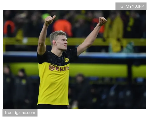 西甲豪门引援再升级，主力转会动态引爆市场关注