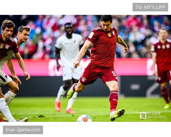 卡塞米罗状态回暖，关键时刻助球队稳居争冠行列