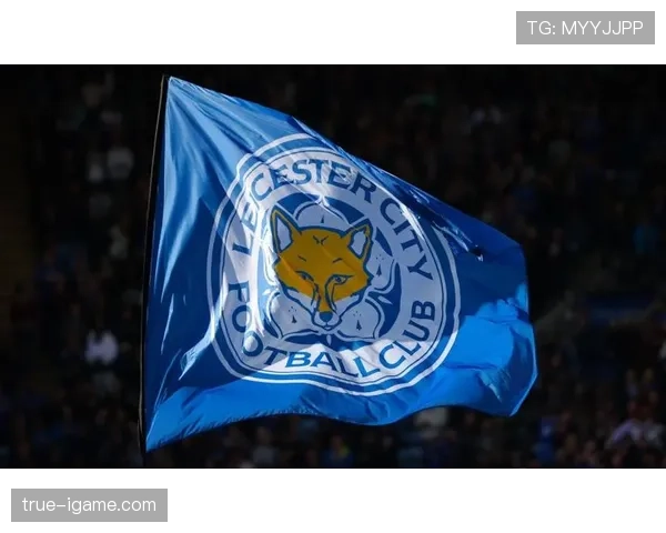 英超新篇：莱斯特城稳步增强阵容，剑指争冠行列