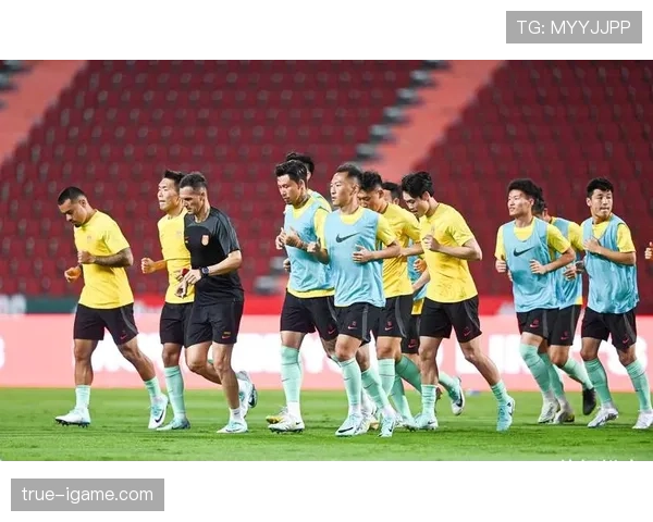 意大利足球重塑经典：防守反击战术强势回归，助力球队重拾竞争力