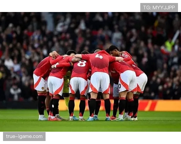 曼联进攻效率飙升，战术调整显成效助球队状态回暖