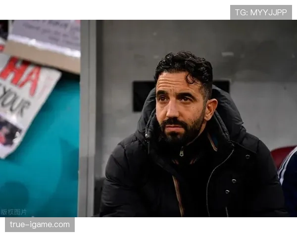 曼联关键球员状态回暖，球队重返胜利轨道