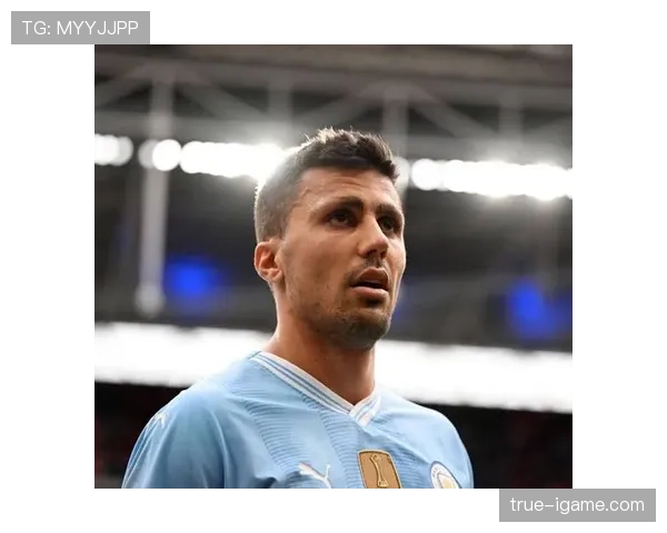 曼城中场换代核心初现,新星崛起彰显未来竞争力