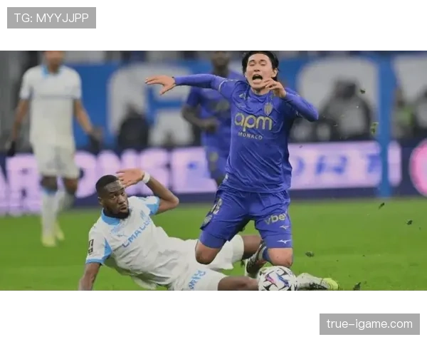 洛里昂攻防两端状态回升,迎战联赛新挑战 洛里昂攻防两端状态回升,迎战联赛新挑战