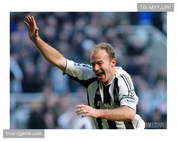 年轻球员逆境突围，书写属于自己的传奇篇章