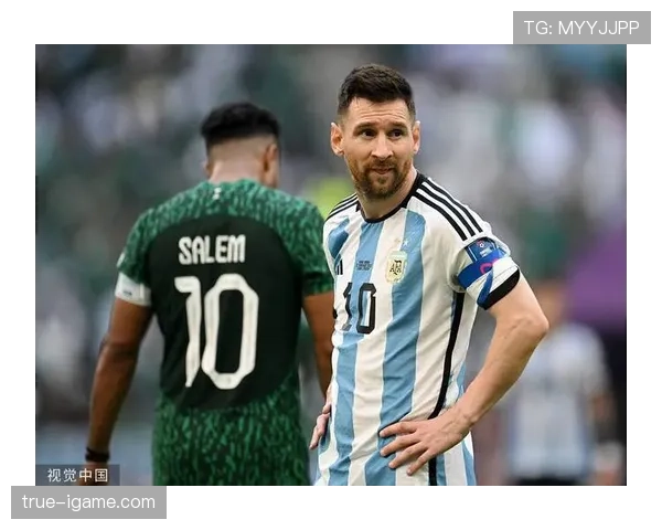 梅西带领阿根廷在世界杯决赛中遗憾失利，状态回暖仍值得关注