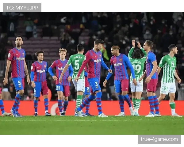 毕巴反击效率提升，状态回暖助力球队在西甲赛场实现连胜。