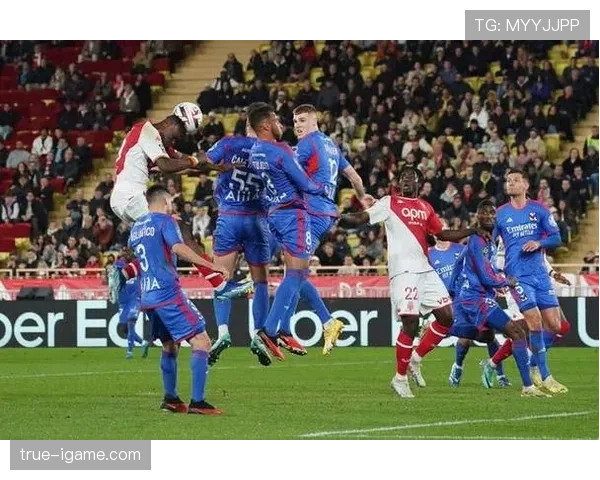 洛里昂近期阵容轮换频繁，主力框架保持稳定但替补深度受考验