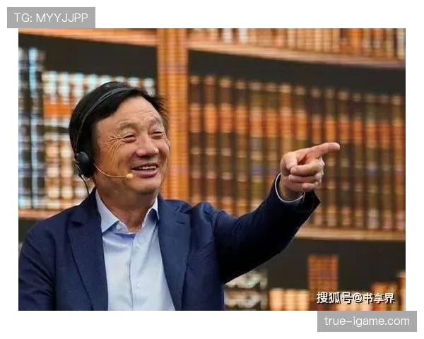 米德尔斯堡博罗铁军近期防守稳固，竞争力持续提升