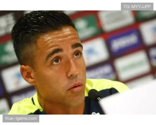 格拉纳达转会策略聚焦青训挖潜与低成本引援