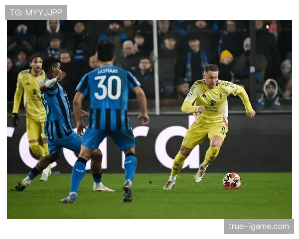 比利时甲级联赛最新赛况与媒体报道