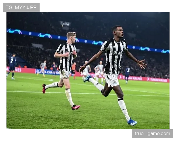 巴黎关键战表现波动：持续稳定性考验对争冠形势产生影响