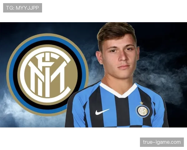 恩佐与巴雷拉的中场活动范围对比：差距在哪？