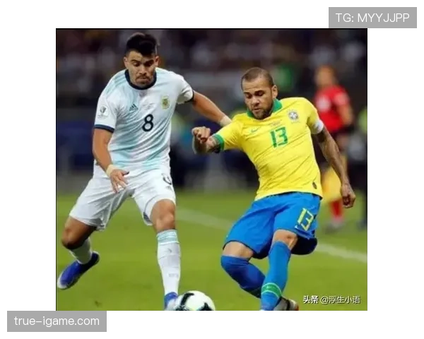 萨卡高位逼抢体系中的回防贡献与反抢执行力解析