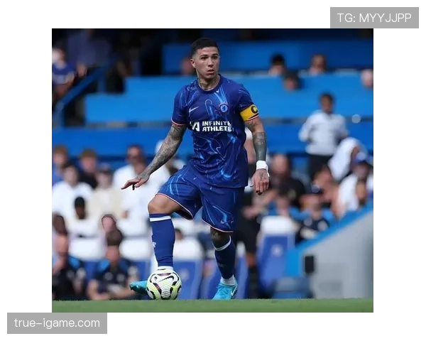 恩佐战术价值与实际表现差距分析