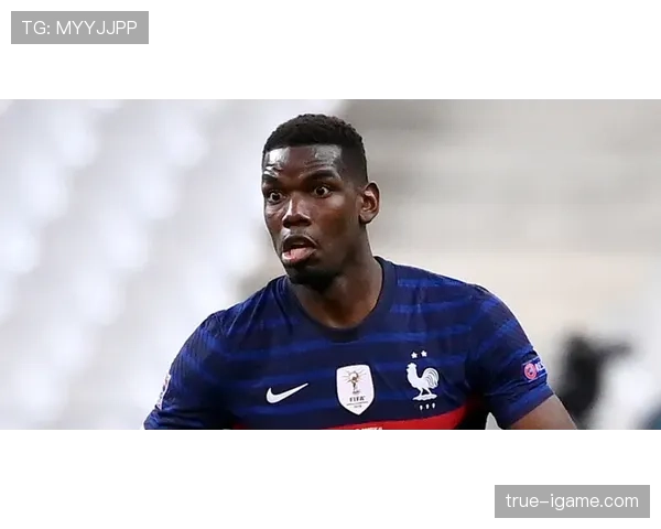 恩戈洛·坎特近期状态回暖，中场防守表现稳健