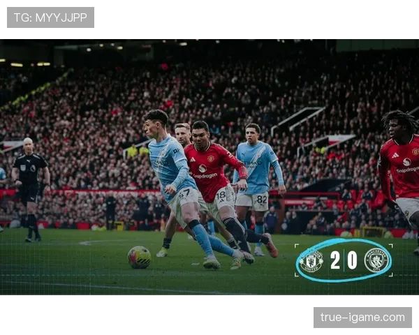 曼城连胜背后结构性隐患显现，稳定性面临考验