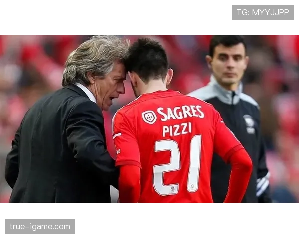 热苏斯防守参与度分析