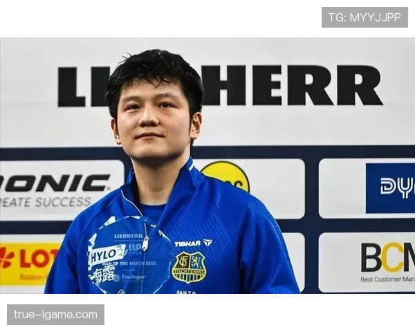 樊振东训练完直接开超跑回家，刷到视频我当场取消省钱计划