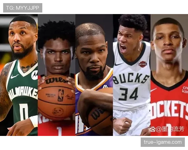 阿门·汤普森无球跑位效率提升显著 拉开防守空间助力团队进攻