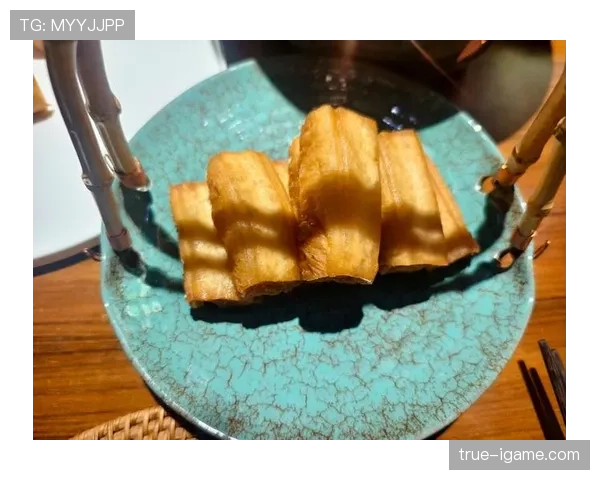 姚明退役后住上海老洋房，早餐吃油条配黑松露？