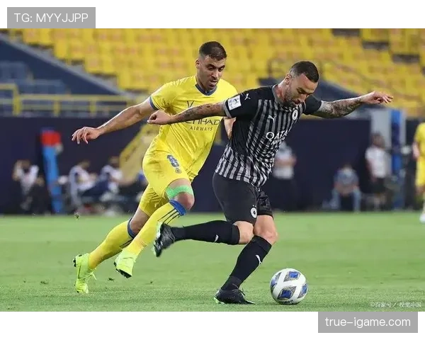 利雅得胜利联赛统治力争议：球队当前表现波动，对竞争格局带来变化