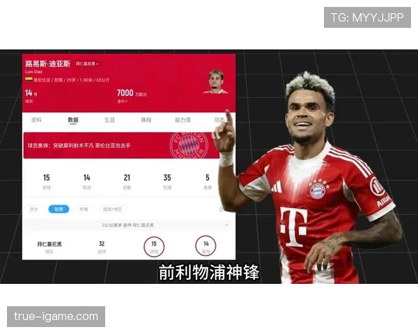 葡萄牙队2026世界杯J组出线形势解析