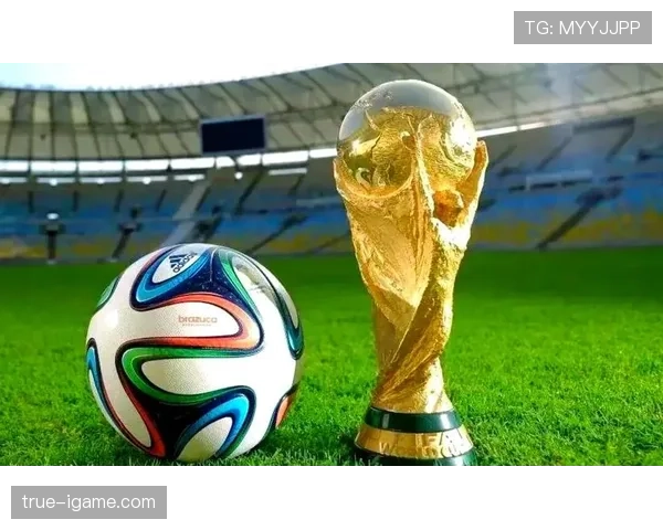 卡塔尔能否重返2026世界杯赛场？晋级形势与阵容前景分析