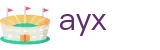 爱游戏 (AYX)官网体育服务平台 - 官方站点